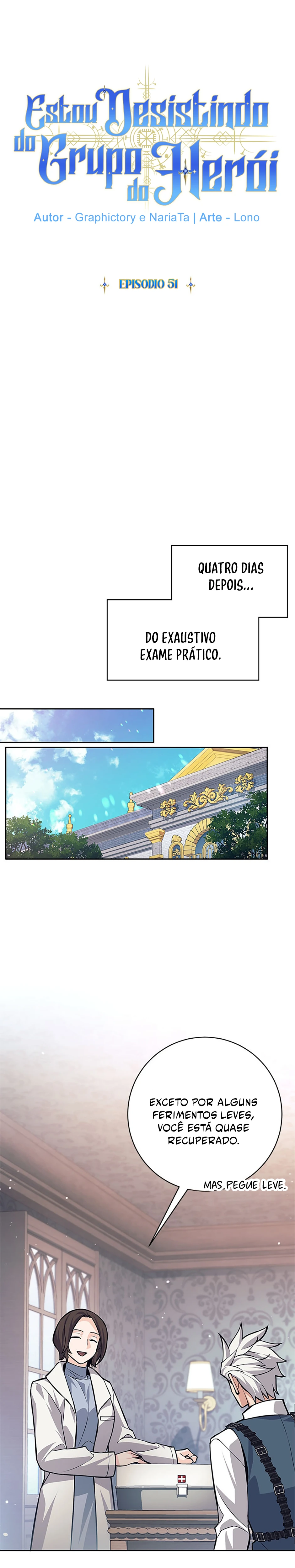 Página 32 do Capítulo 51
