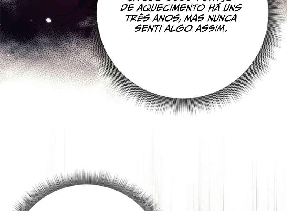 Página 35 do Capítulo 51