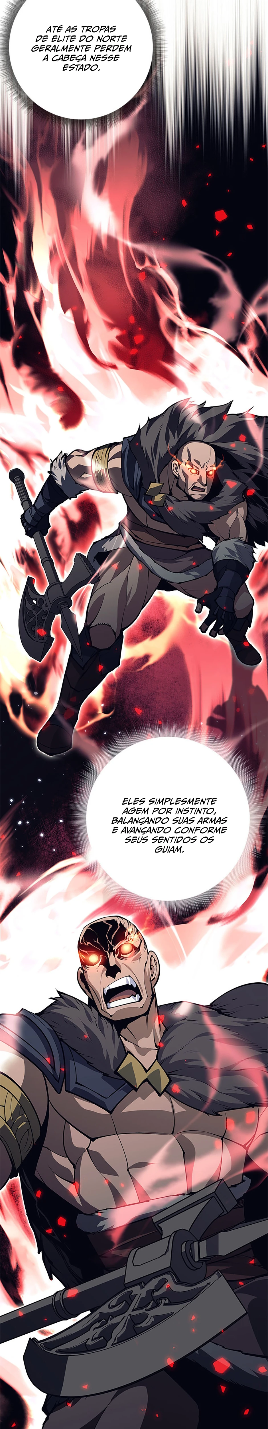 Página 36 do Capítulo 51