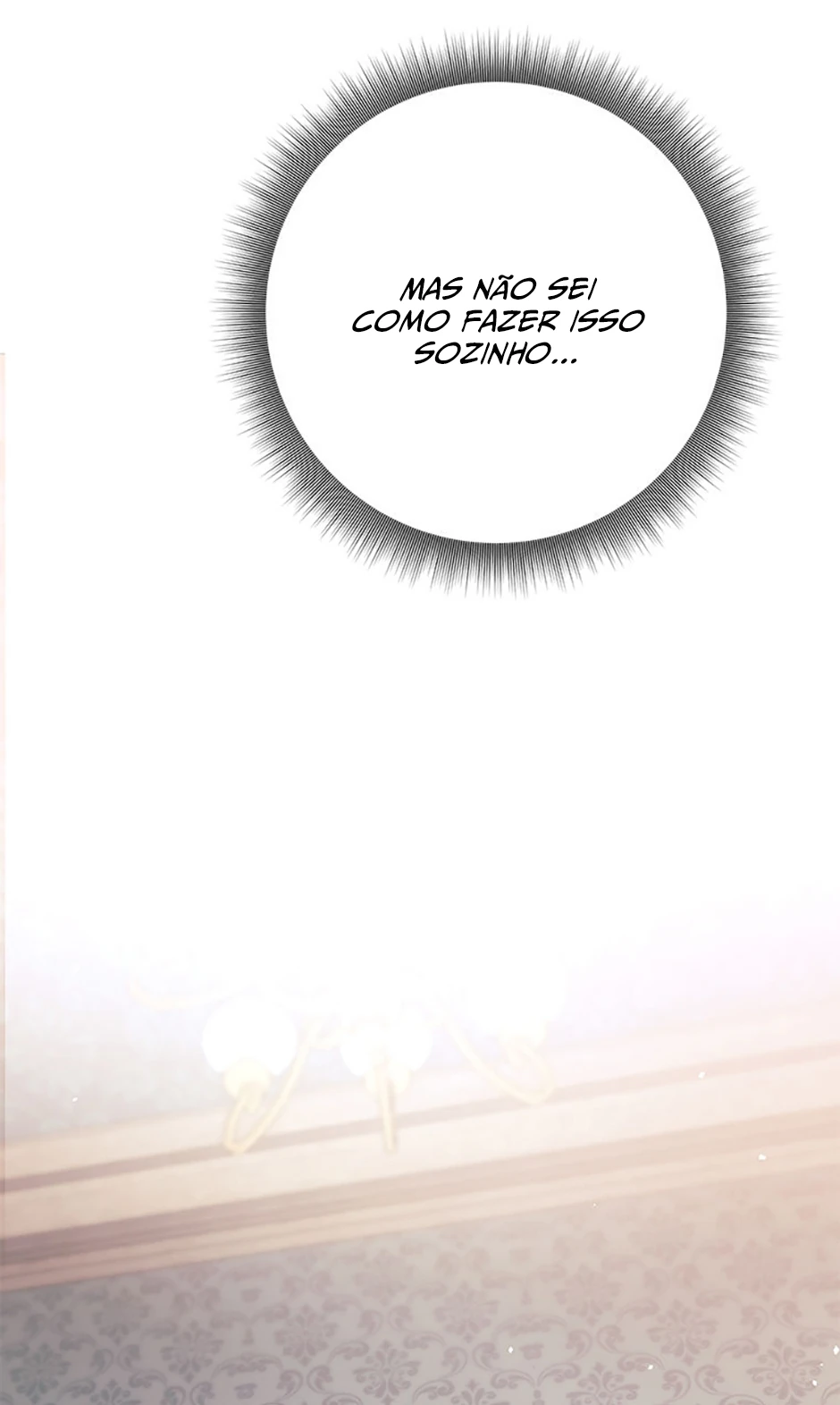Página 38 do Capítulo 51