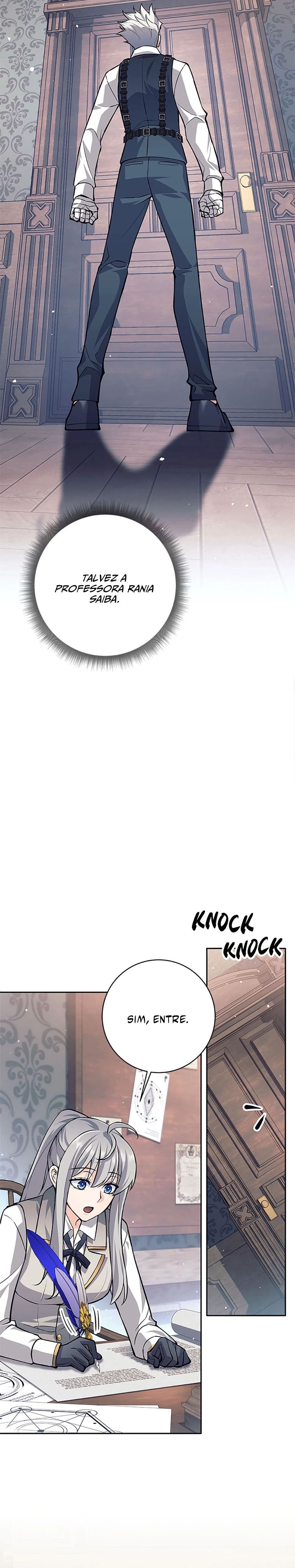 Página 40 do Capítulo 51