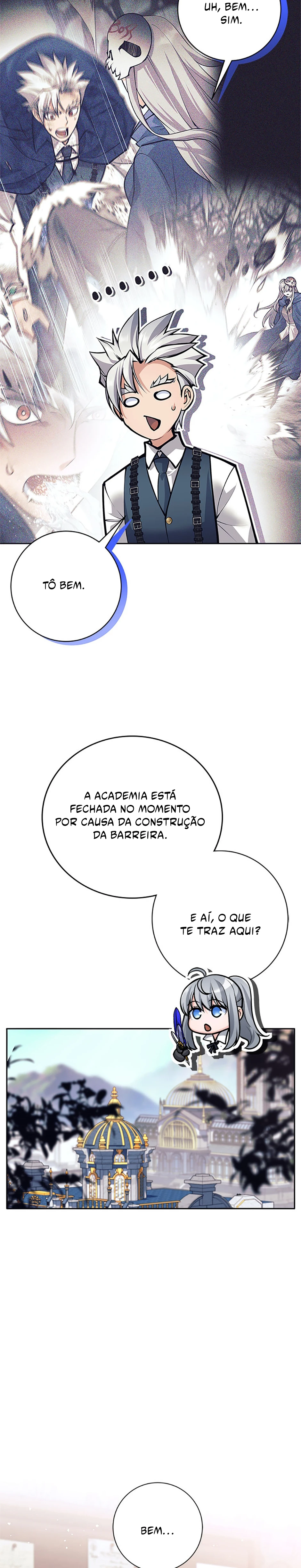 Página 42 do Capítulo 51
