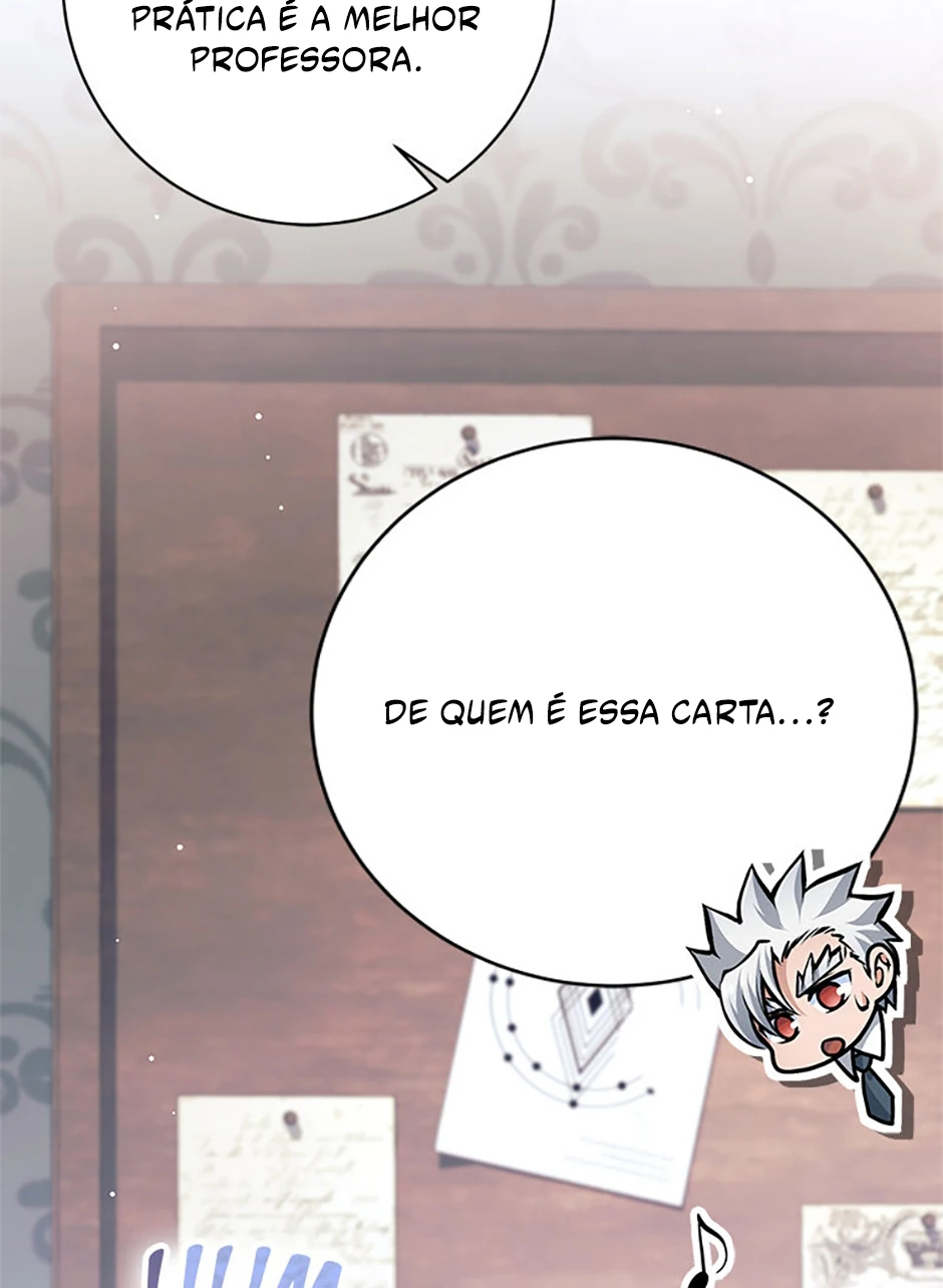 Página 46 do Capítulo 51