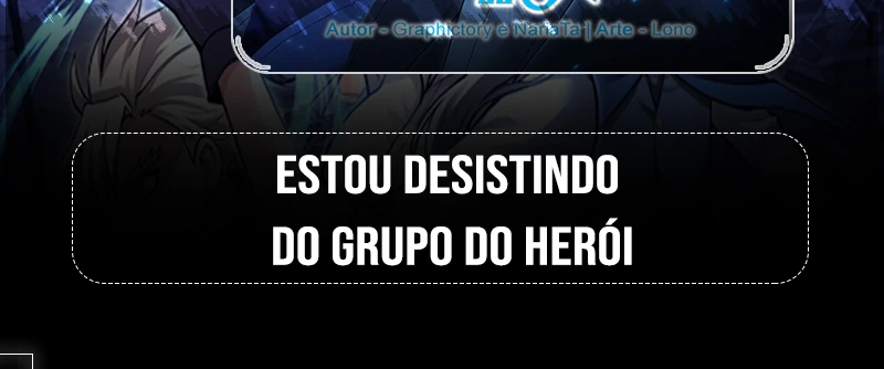 Página 3 do Capítulo 62