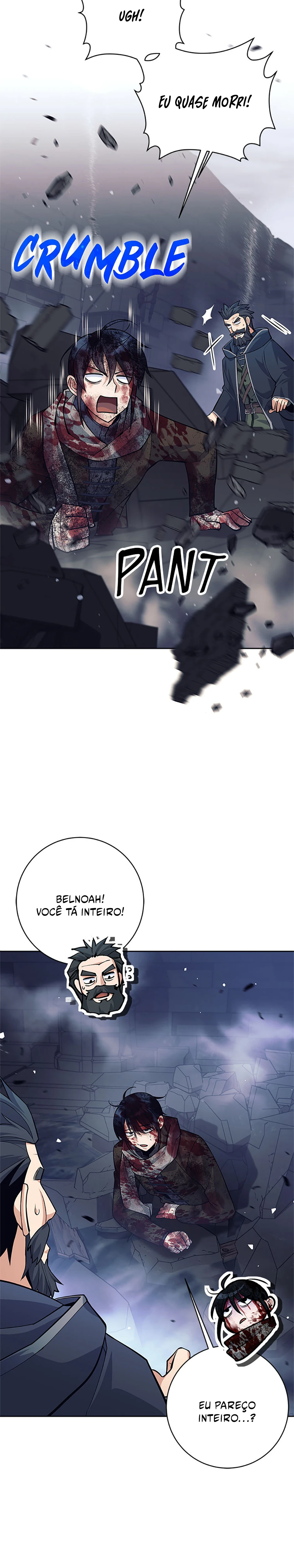 Página 9 do Capítulo 62