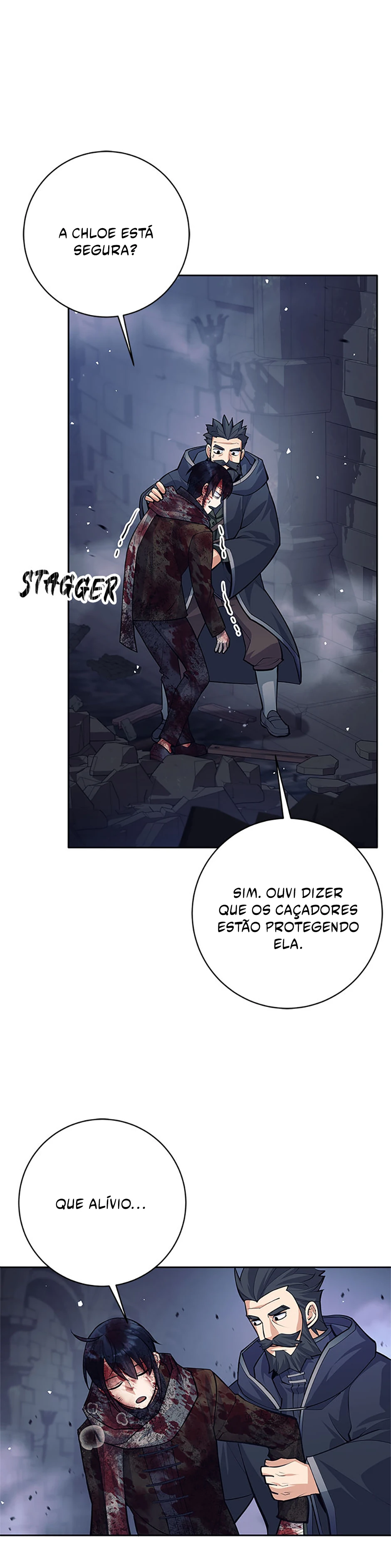 Página 10 do Capítulo 62