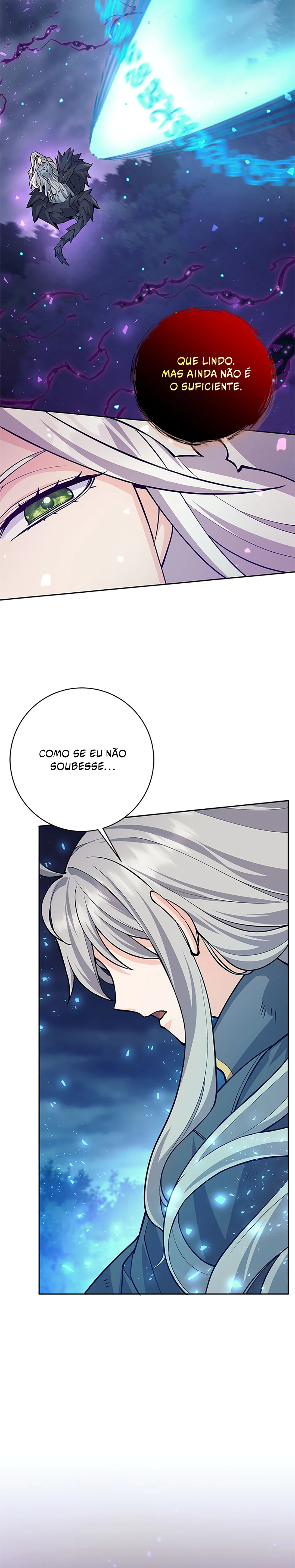 Página 19 do Capítulo 62