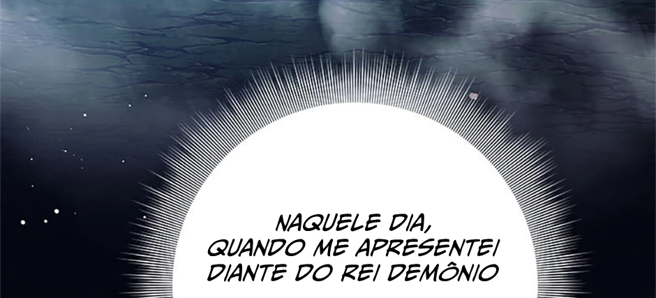 Página 23 do Capítulo 62