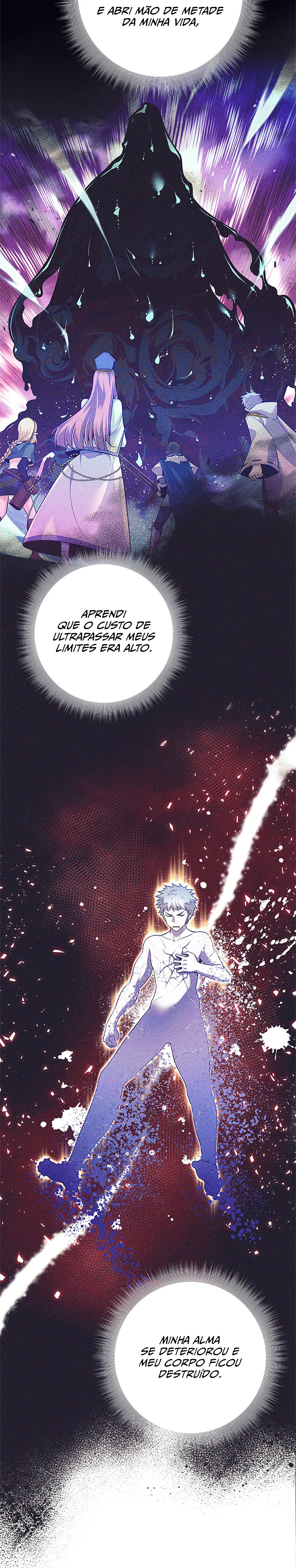 Página 24 do Capítulo 62