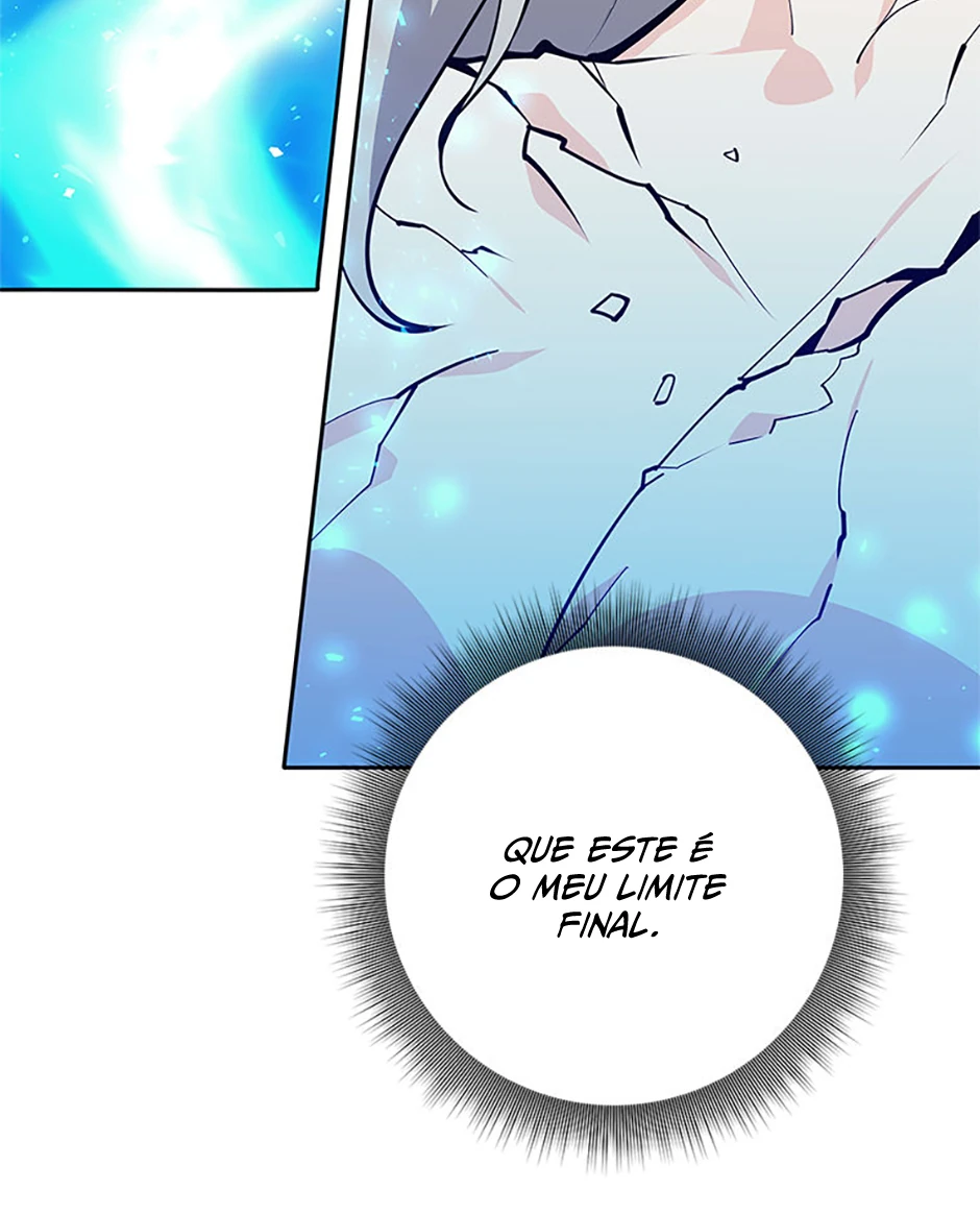 Página 27 do Capítulo 62