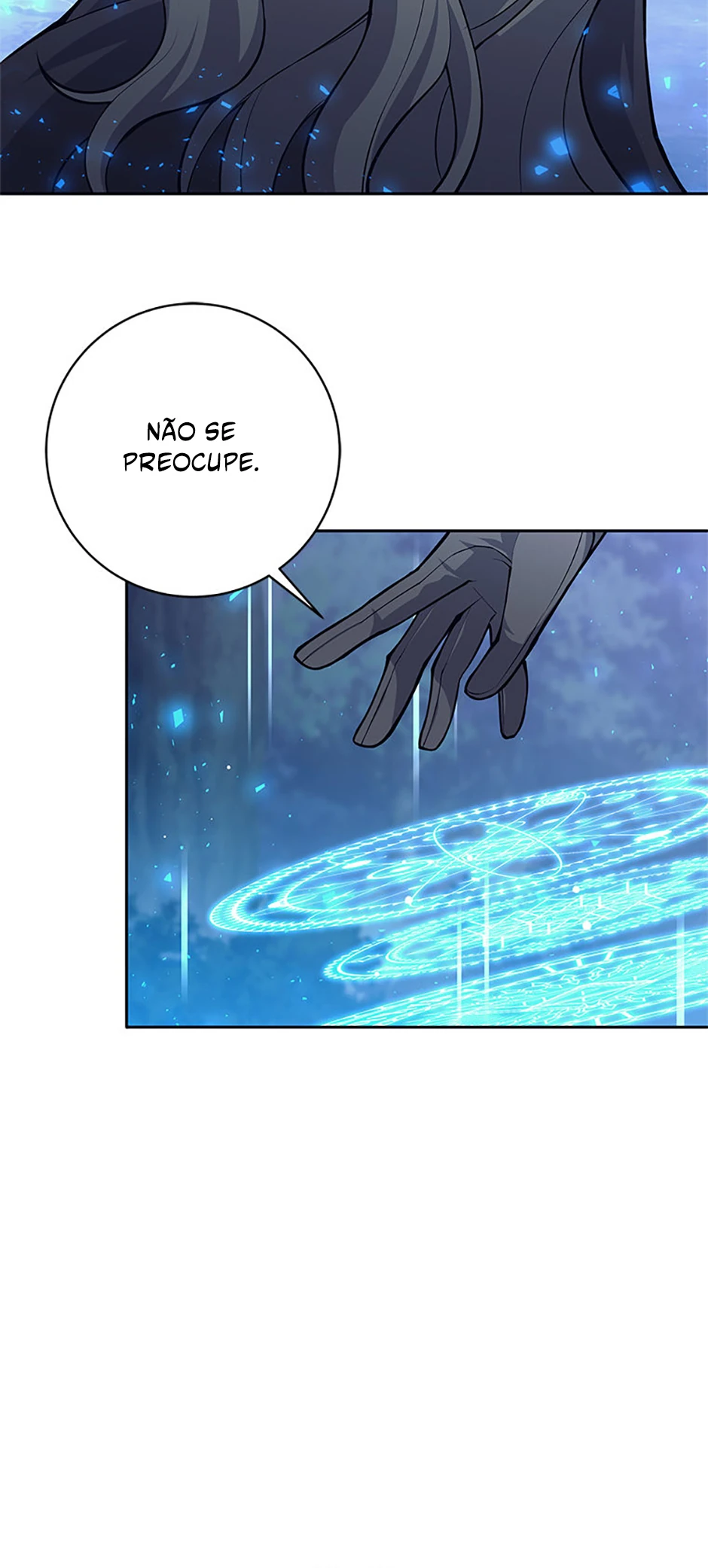 Página 29 do Capítulo 62