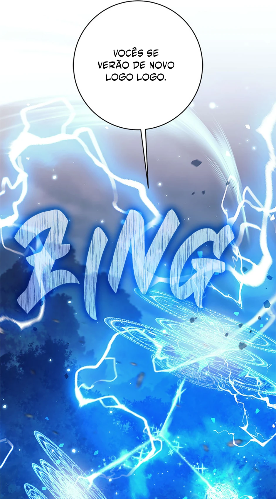 Página 30 do Capítulo 62