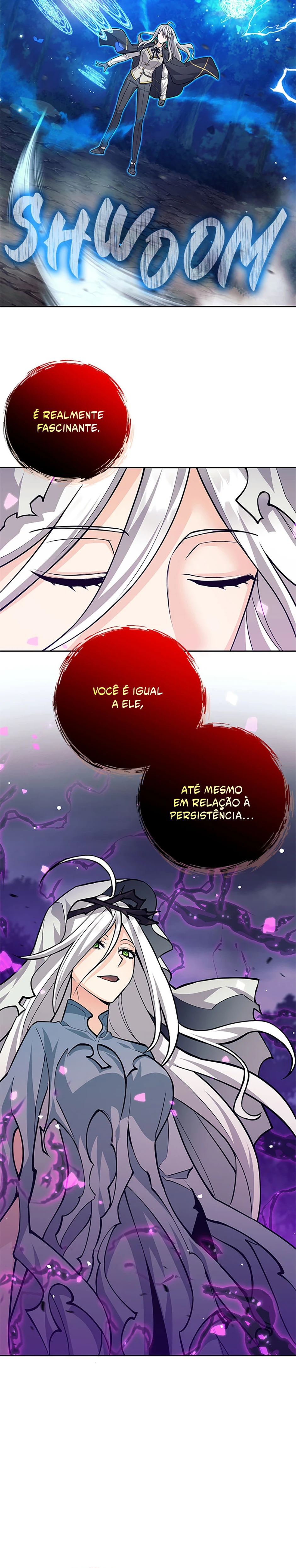 Página 31 do Capítulo 62