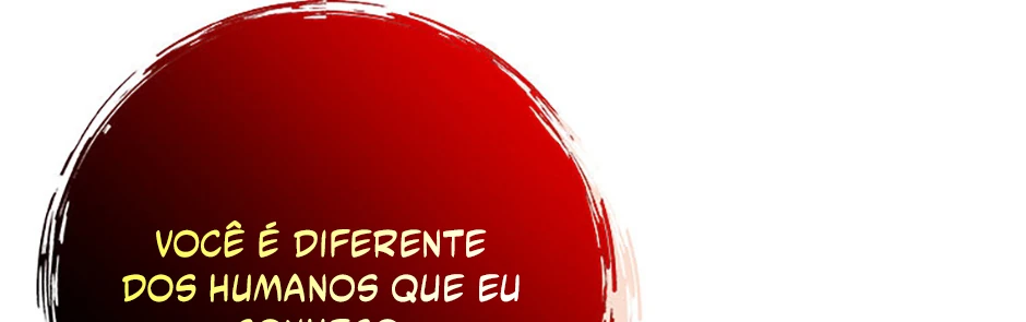 Página 32 do Capítulo 62
