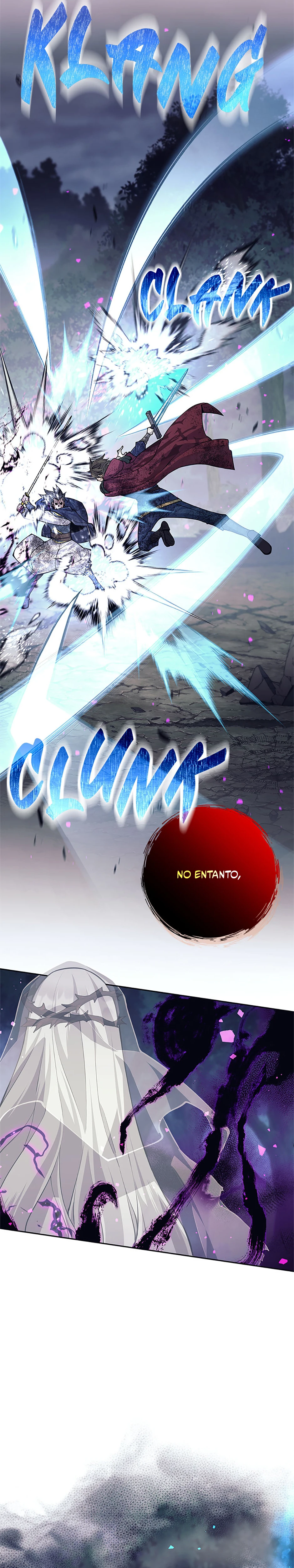 Página 38 do Capítulo 62