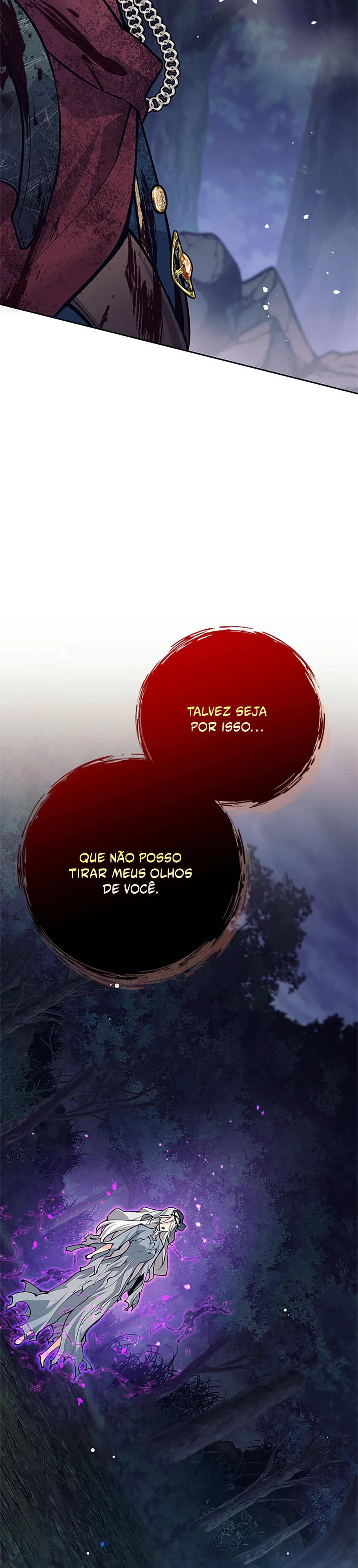 Página 41 do Capítulo 62