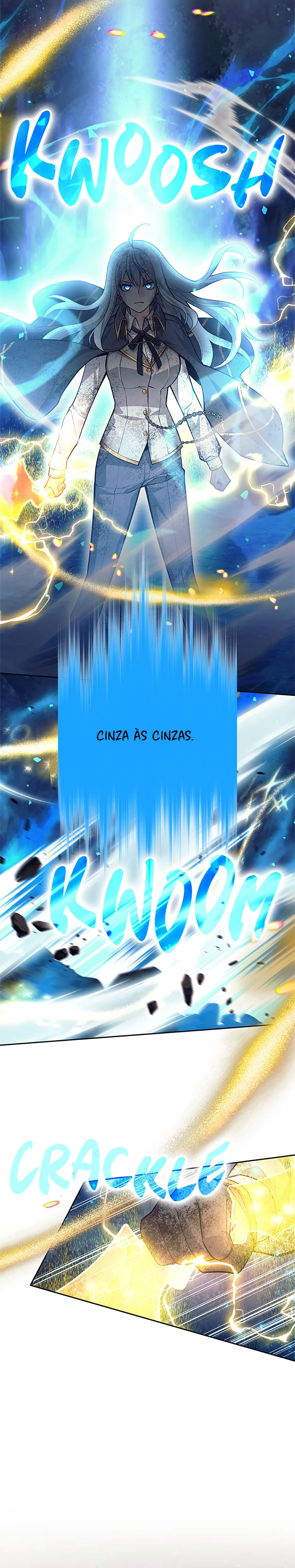 Página 44 do Capítulo 62