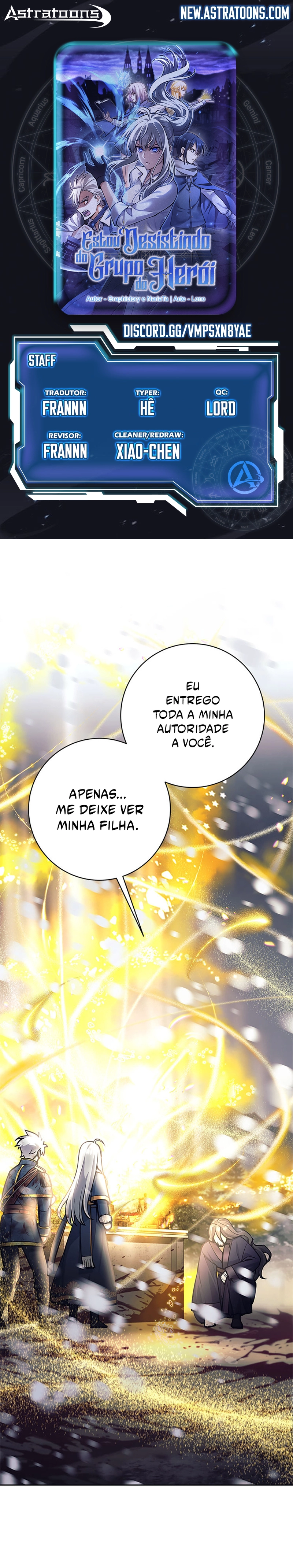 Página 1 do Capítulo 86
