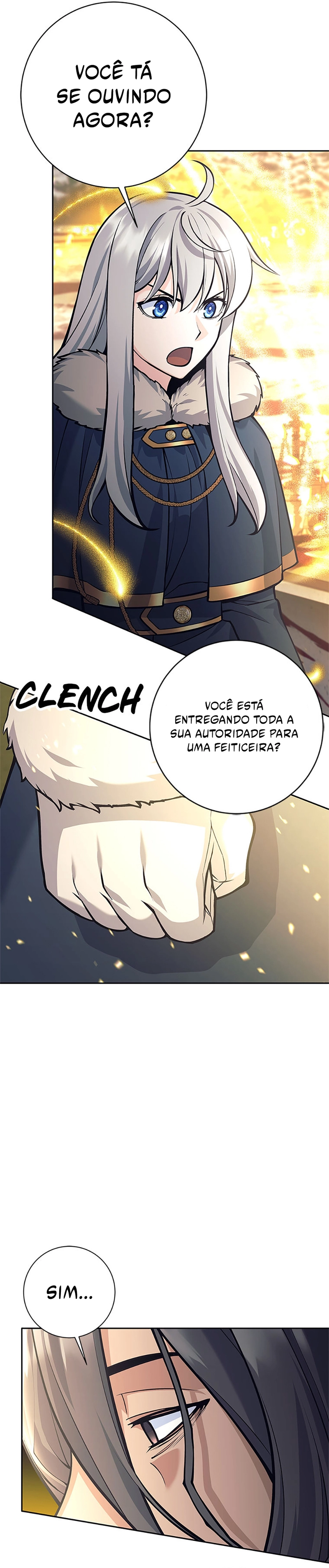 Página 2 do Capítulo 86