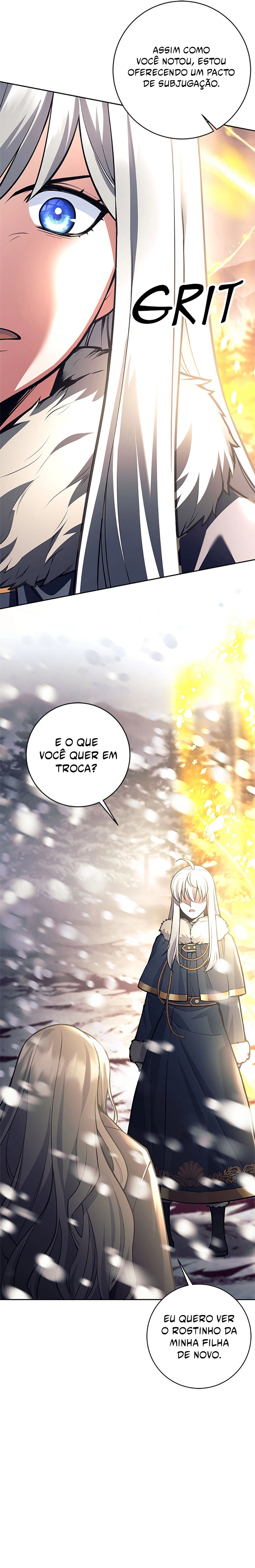 Página 3 do Capítulo 86