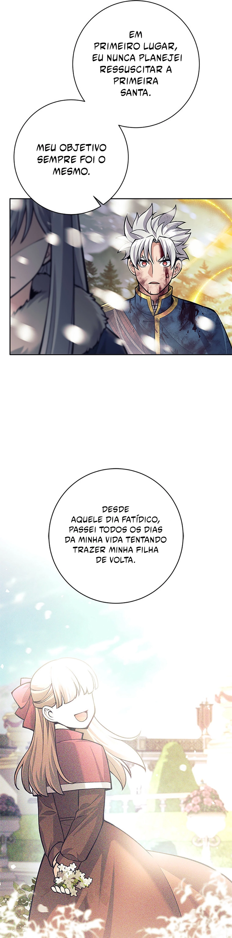 Página 5 do Capítulo 86