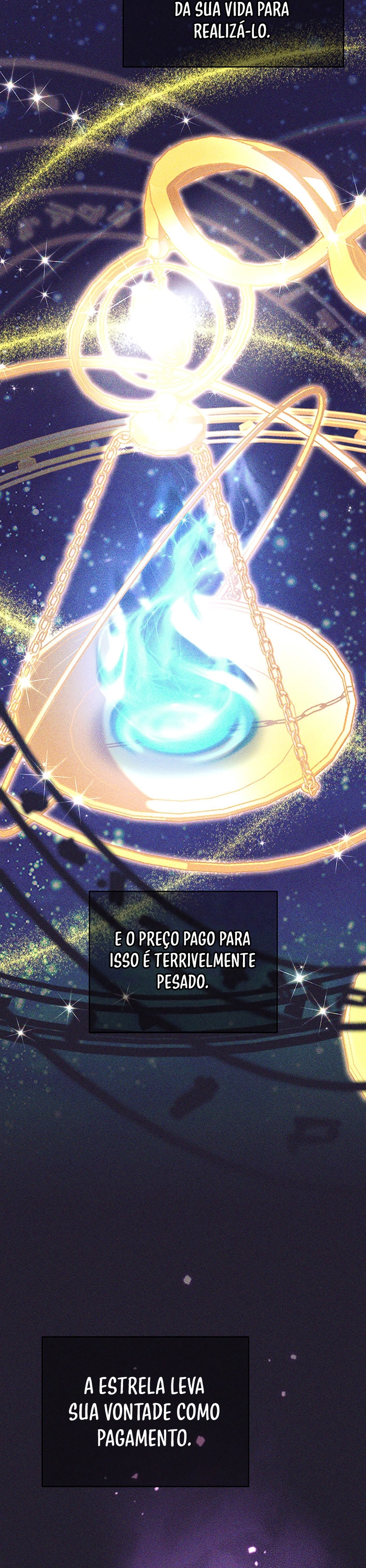 Página 9 do Capítulo 86