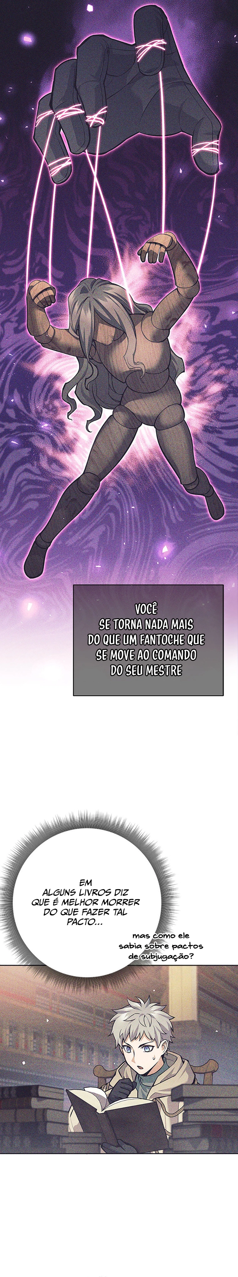 Página 10 do Capítulo 86