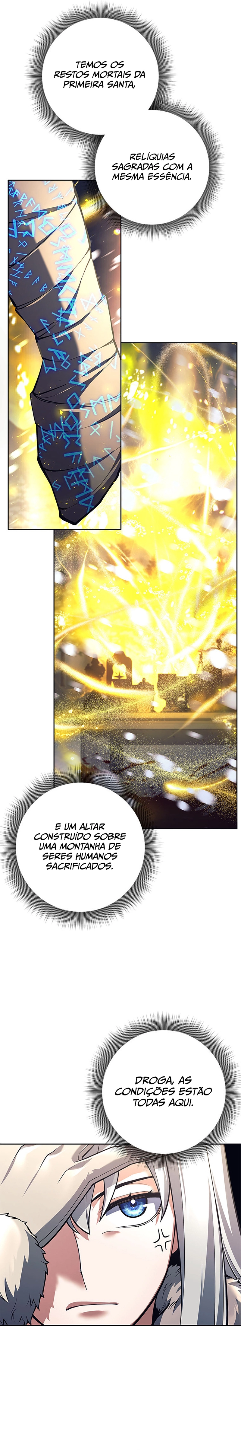 Página 11 do Capítulo 86
