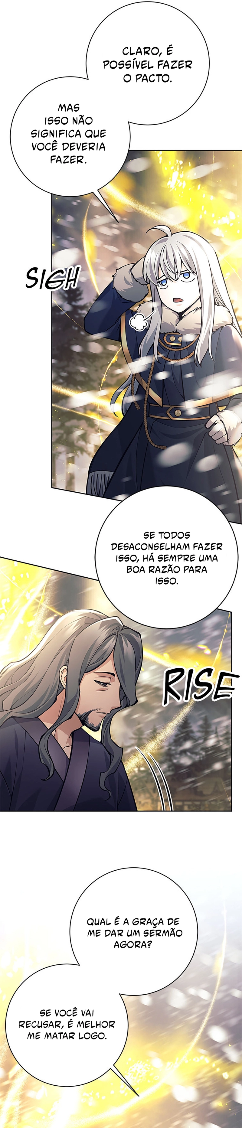 Página 12 do Capítulo 86
