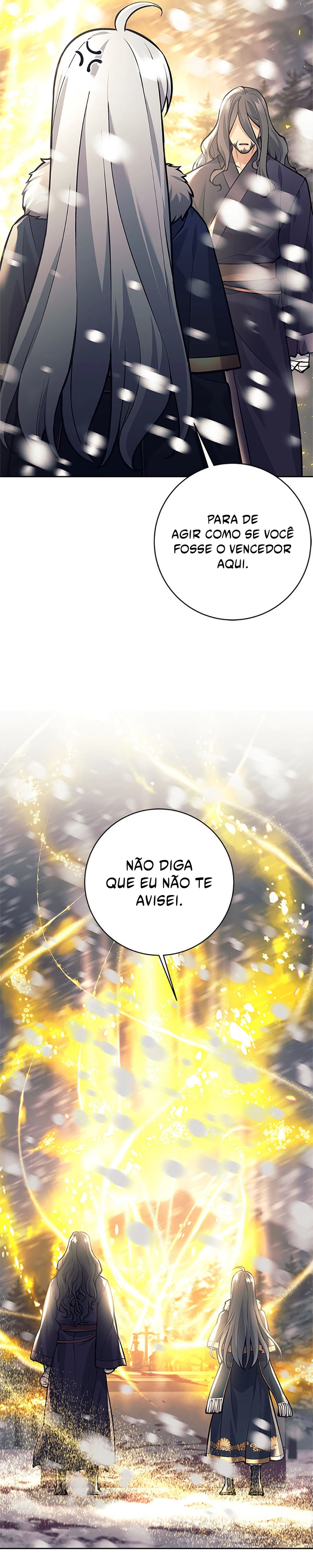 Página 13 do Capítulo 86
