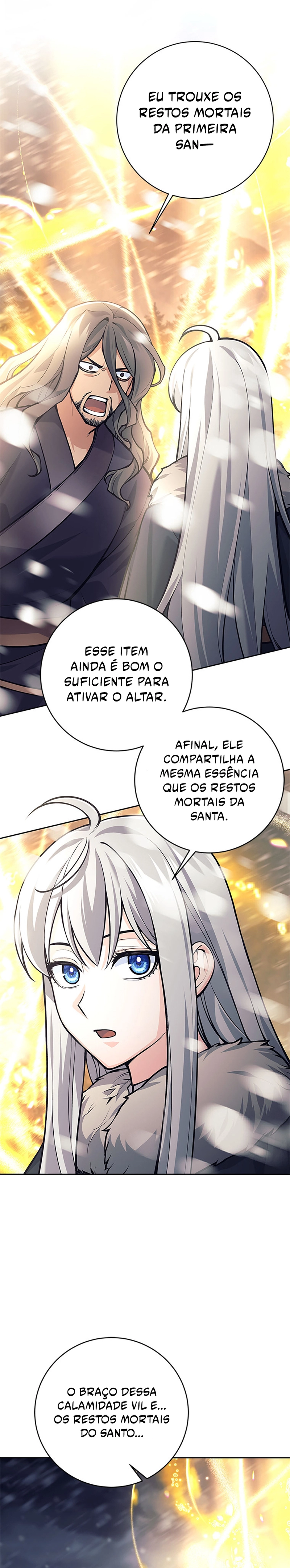 Página 15 do Capítulo 86