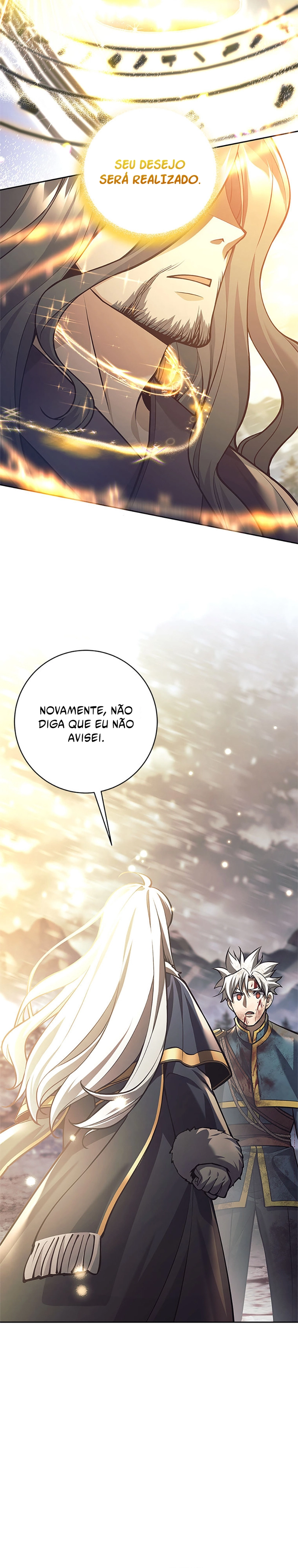Página 20 do Capítulo 86