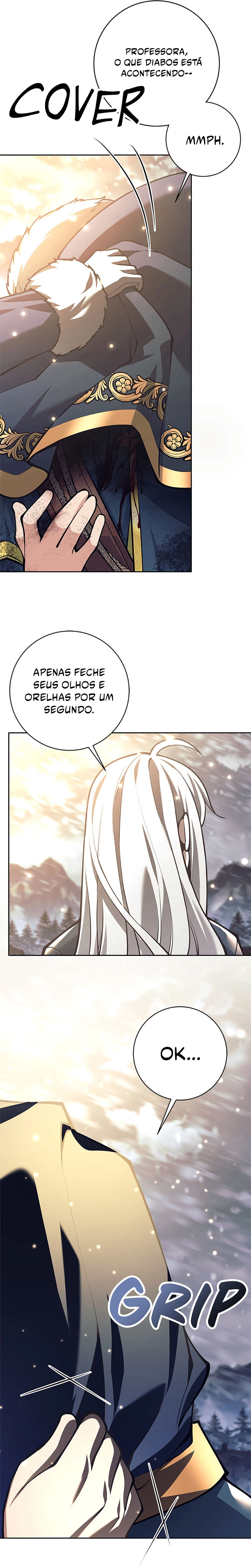 Página 21 do Capítulo 86