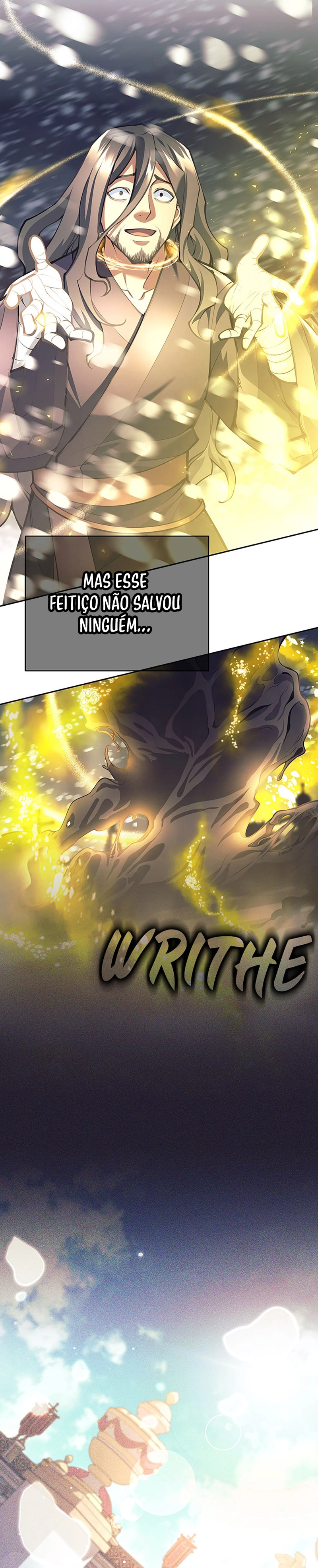 Página 23 do Capítulo 86