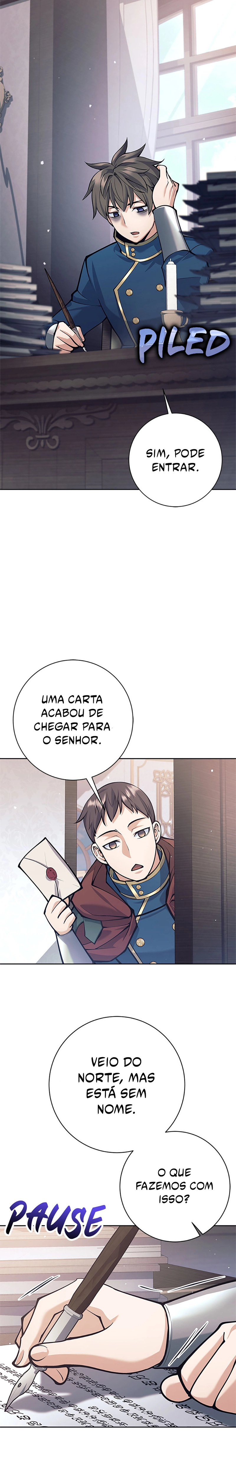 Página 32 do Capítulo 86
