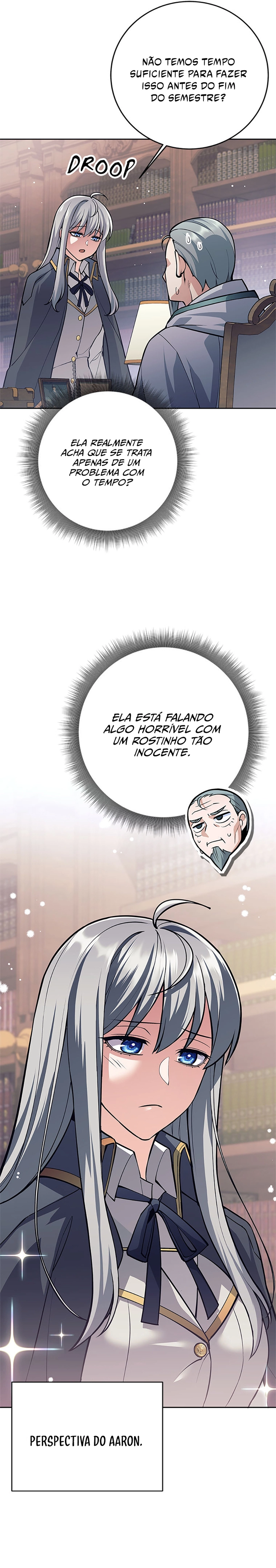 Página 2 do Capítulo 67