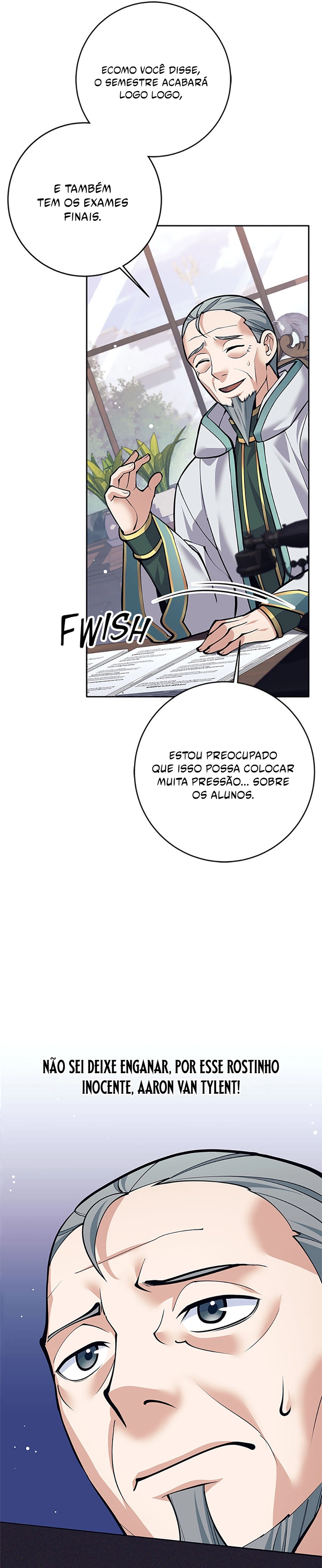 Página 3 do Capítulo 67