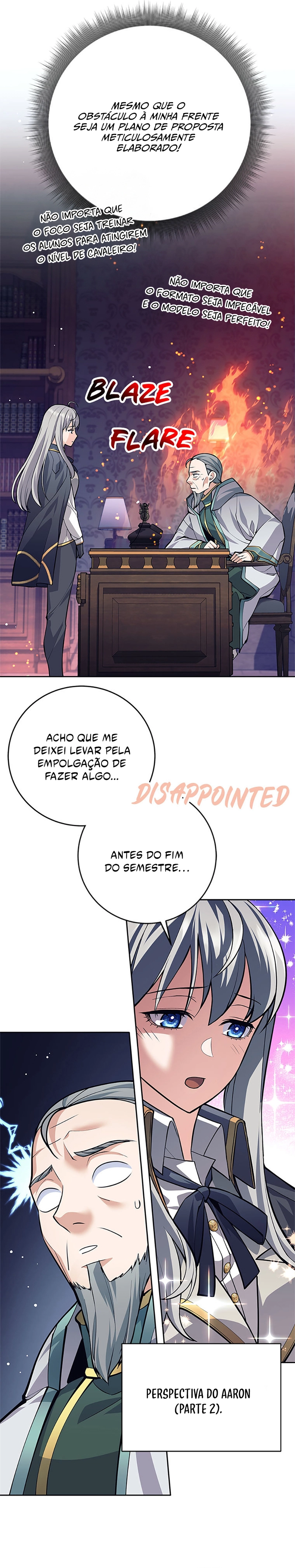 Página 5 do Capítulo 67