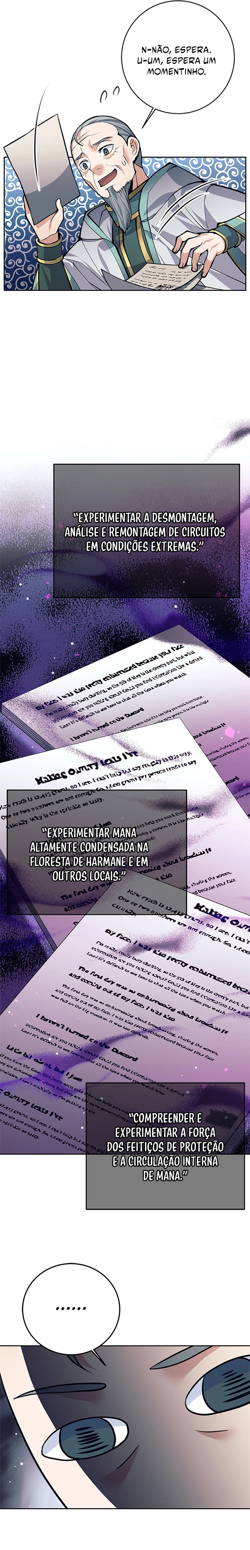 Página 6 do Capítulo 67