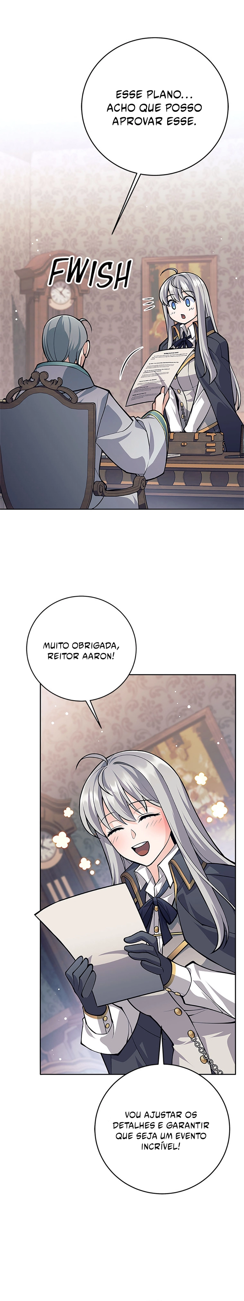 Página 7 do Capítulo 67