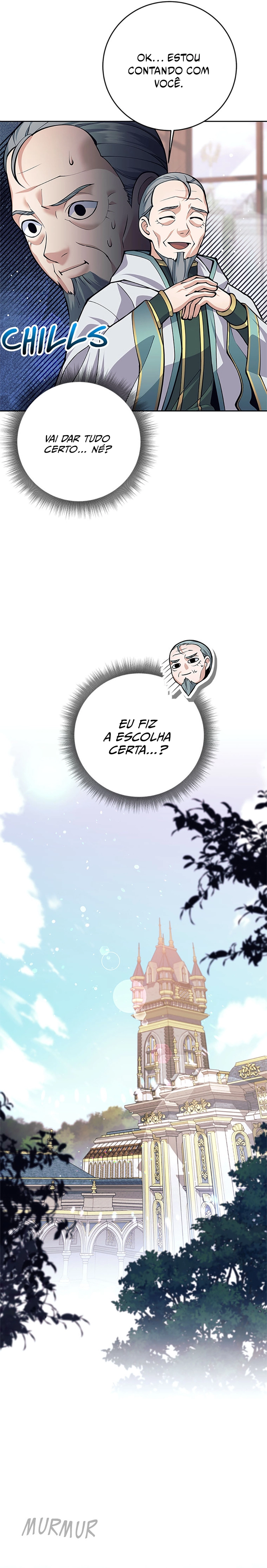 Página 8 do Capítulo 67