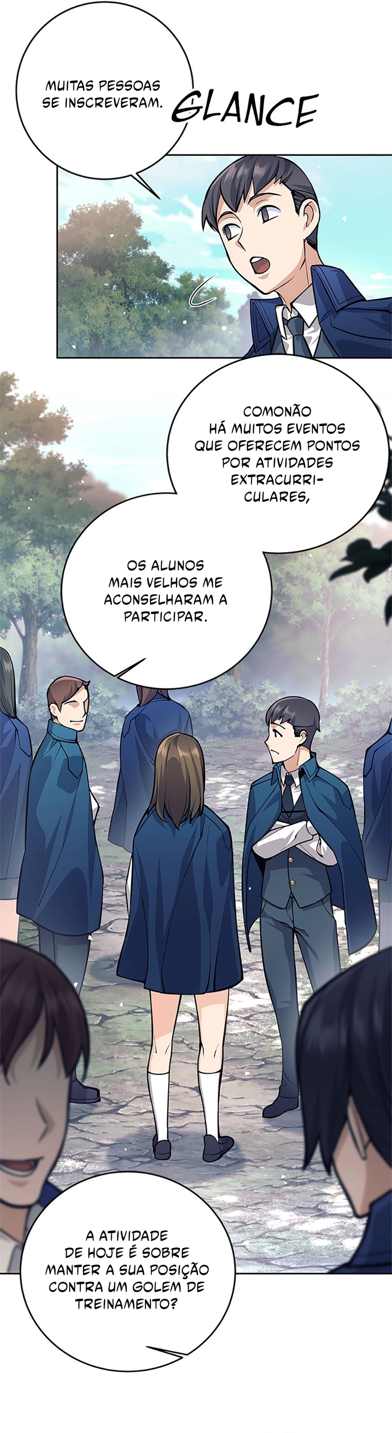 Página 10 do Capítulo 67
