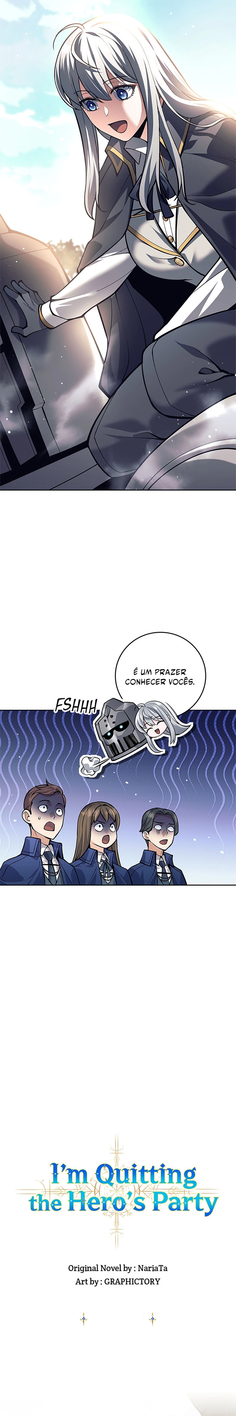 Página 13 do Capítulo 67