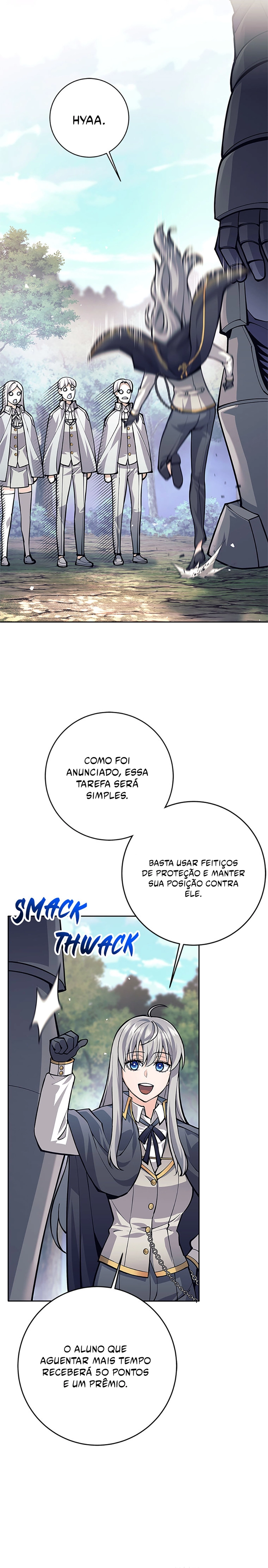 Página 14 do Capítulo 67