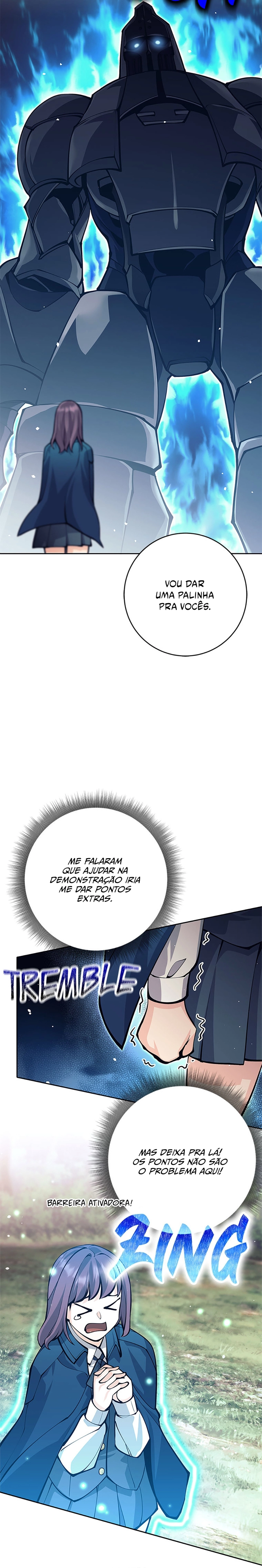 Página 16 do Capítulo 67