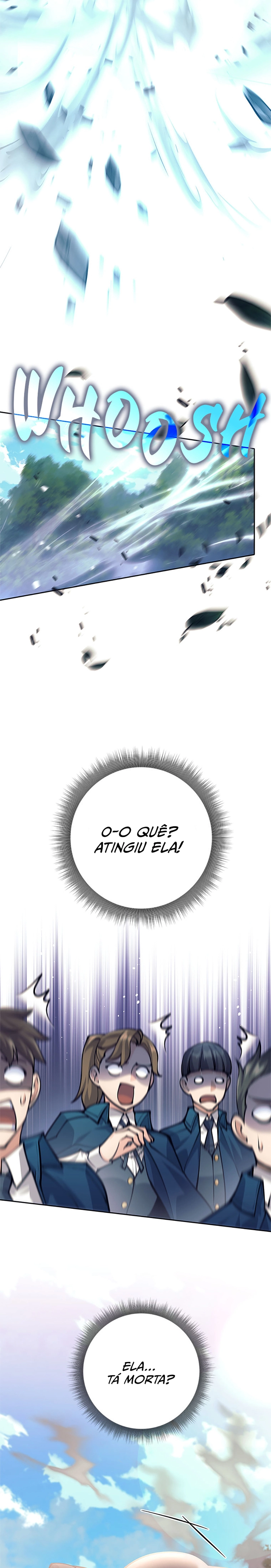 Página 18 do Capítulo 67