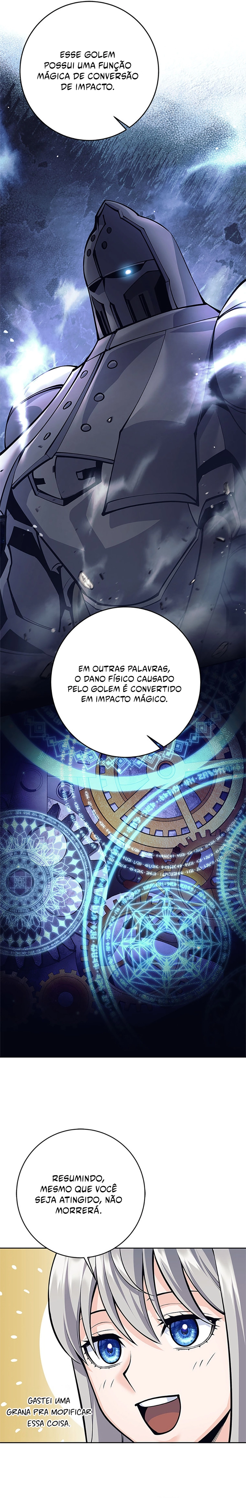 Página 20 do Capítulo 67