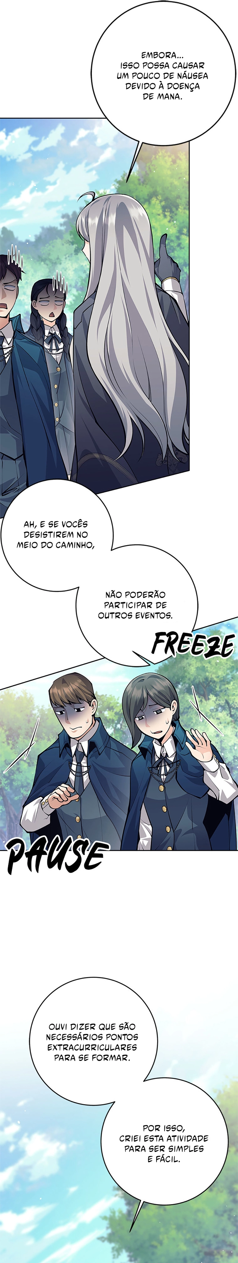 Página 21 do Capítulo 67