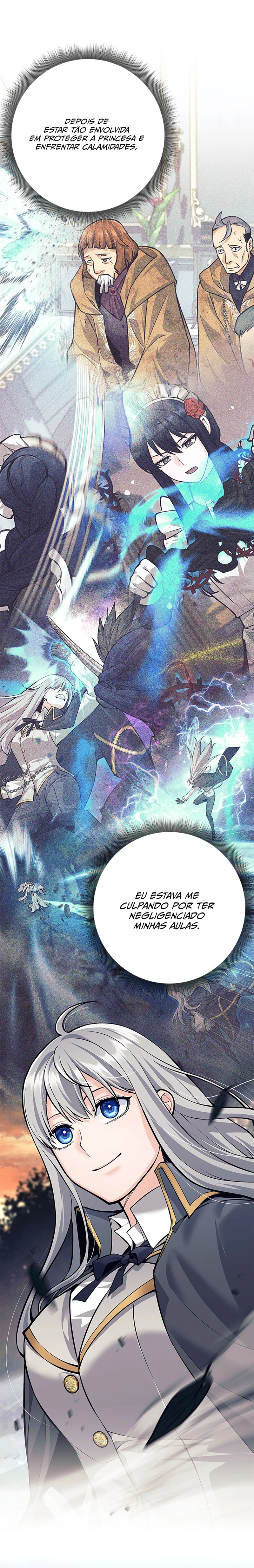 Página 29 do Capítulo 67