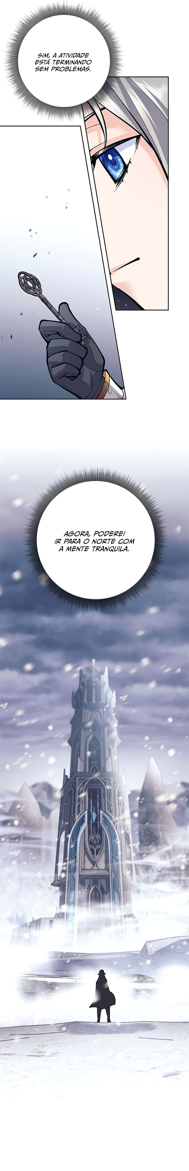 Página 31 do Capítulo 67